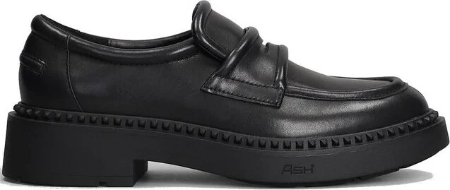 Ash Miracle Slip-On Loafers