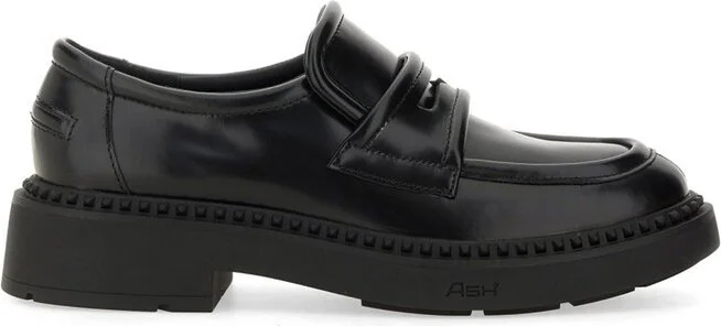 Ash Miracle Slip-On Loafers