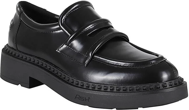 Ash Moccasin - Image 2