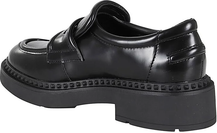 Ash Moccasin - Image 3