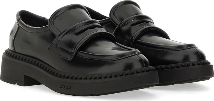 Ash Moccasin Miracle - Image 2