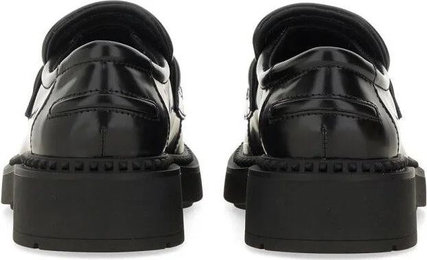 Ash Moccasin Miracle - Image 3