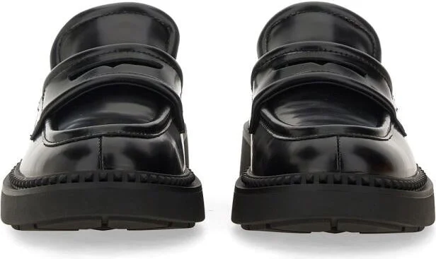 Ash Moccasin Miracle - Image 4