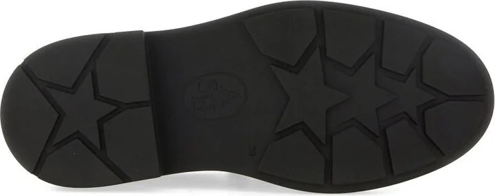 Ash Moccasin Miracle - Image 5