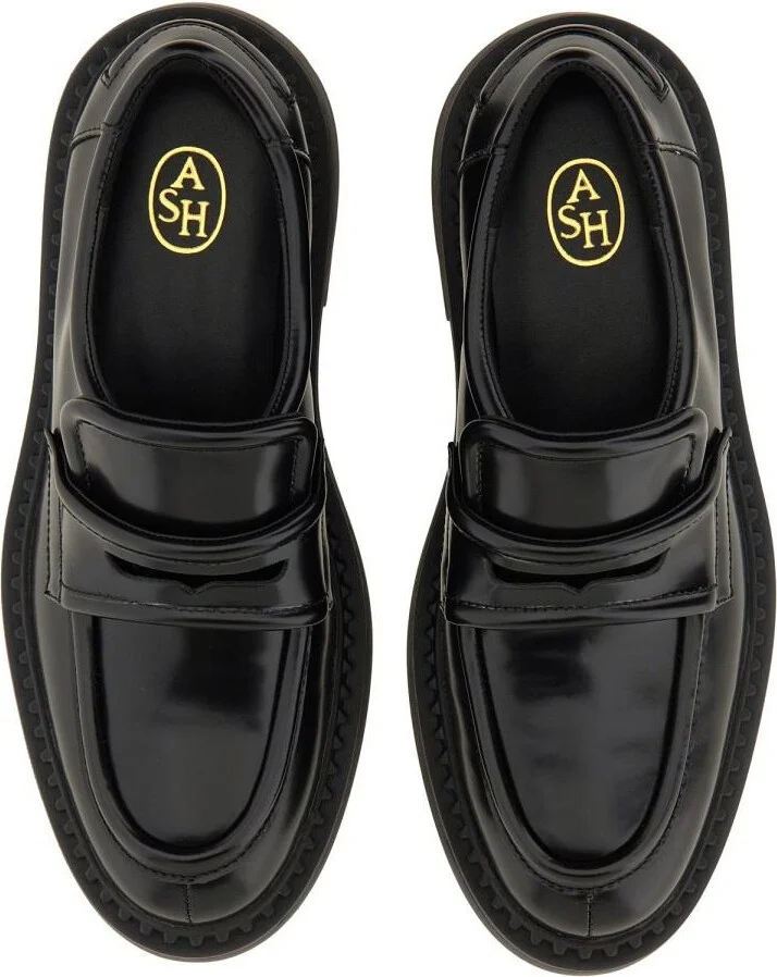 Ash Moccasin Miracle - Image 6