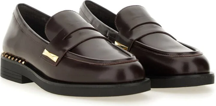 Ash Moccasin "Whisper" - Image 2