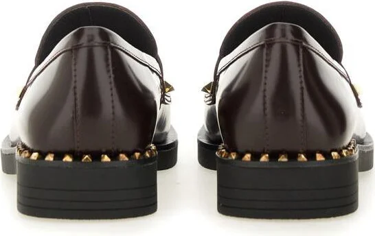Ash Moccasin "Whisper" - Image 3
