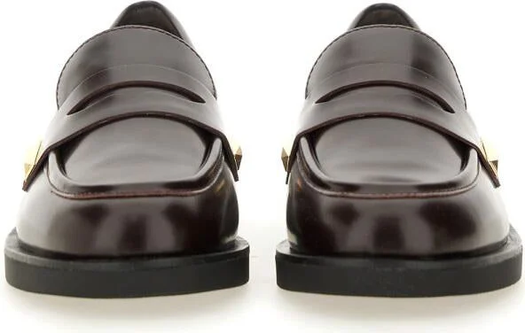 Ash Moccasin "Whisper" - Image 4