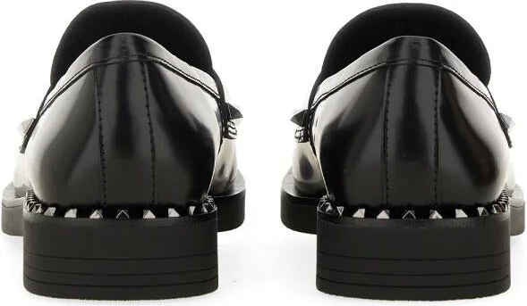 Ash Moccasin "Whisper" - Image 4