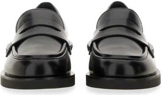 Ash Moccasin "Whisper" - Image 5