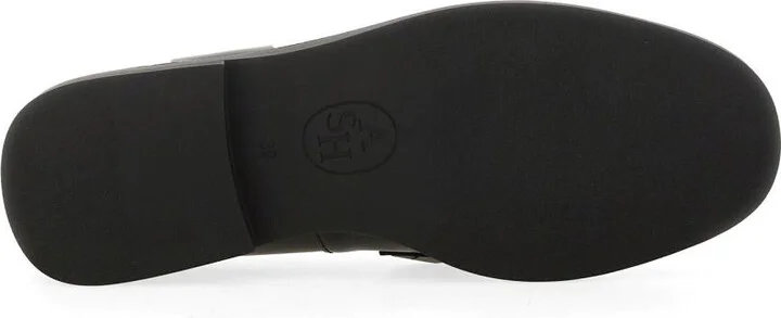 Ash Moccasin "Whisper" - Image 6