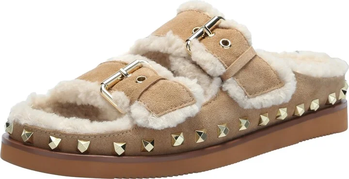 Camel/Tofu