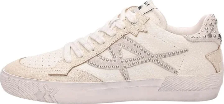 Beige-white/White/New Gray