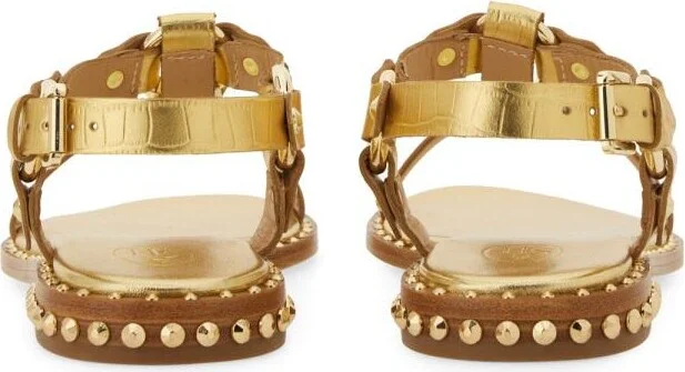 Ash "Patsy Bis" Sandal - Image 3