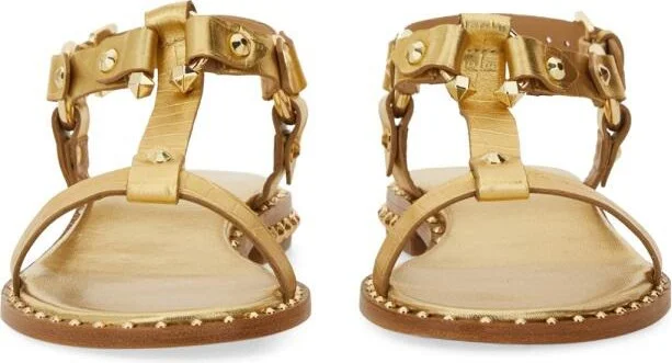 Ash "Patsy Bis" Sandal - Image 4