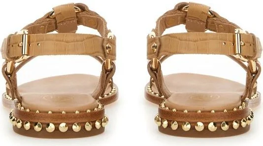 Ash "Patsy Bis" Sandal - Image 3