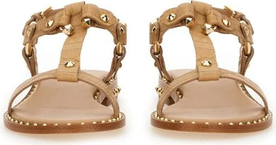 Ash "Patsy Bis" Sandal - Image 4