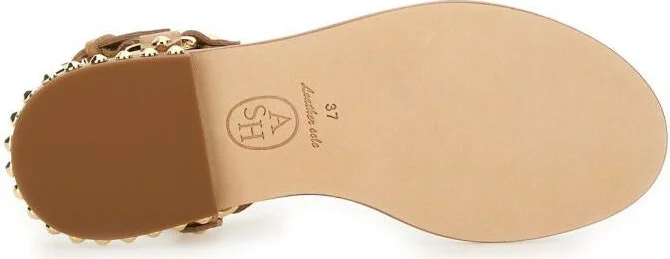 Ash "Patsy Bis" Sandal - Image 5