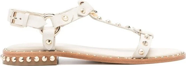Ash Patsy Sandals