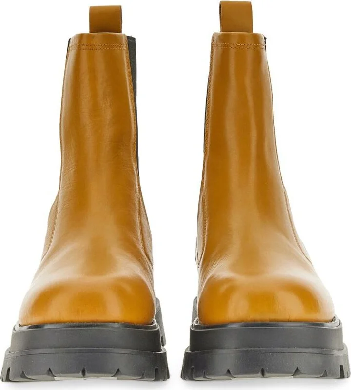 Ash Sabot Elite - Image 2