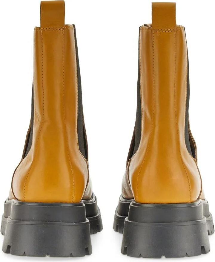 Ash Sabot Elite - Image 3