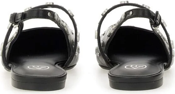 Ash Sandal "Brenda" - Image 5