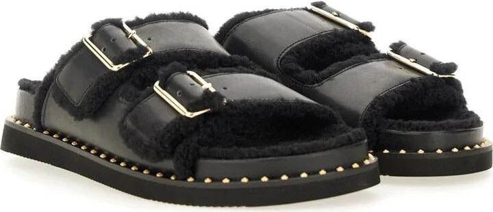Ash Sandal "Utah Bis" - Image 3