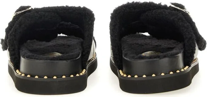 Ash Sandal "Utah Bis" - Image 4