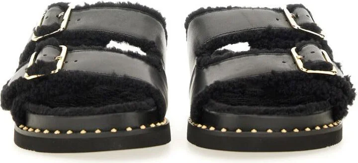 Ash Sandal "Utah Bis" - Image 5