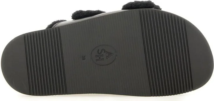 Ash Sandal "Utah Bis" - Image 6