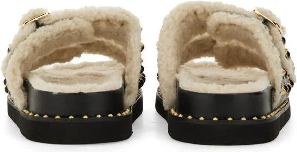 Ash Sandal "Utah Bis" - Image 3