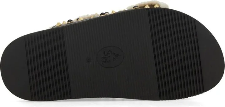 Ash Sandal "Utah Bis" - Image 5