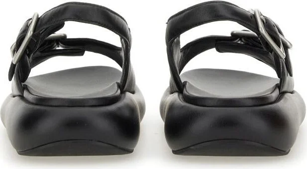 Ash Sandal "Virgy" - Image 3