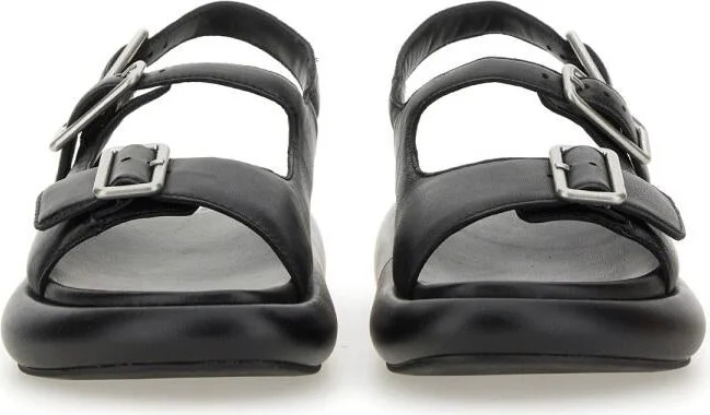 Ash Sandal "Virgy" - Image 4