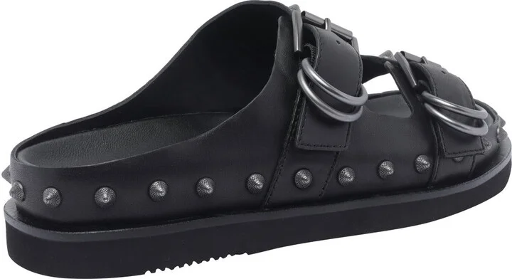 Ash Sandals - Image 3