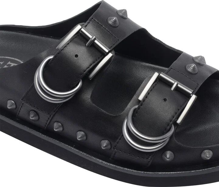 Ash Sandals - Image 4
