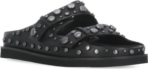Ash Sandals - Image 3