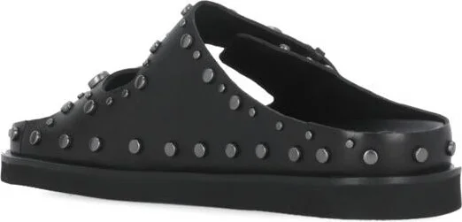 Ash Sandals - Image 4