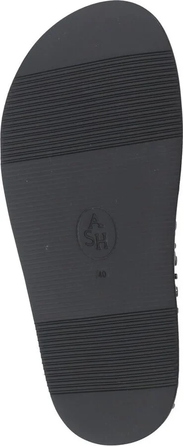Ash Sandals - Image 5