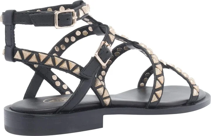 Ash Sandals - Image 3