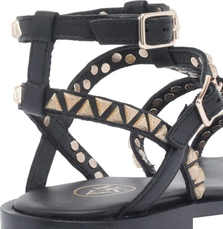 Ash Sandals - Image 4