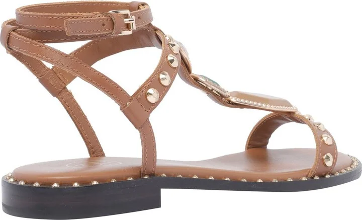 Ash Sandals - Image 3