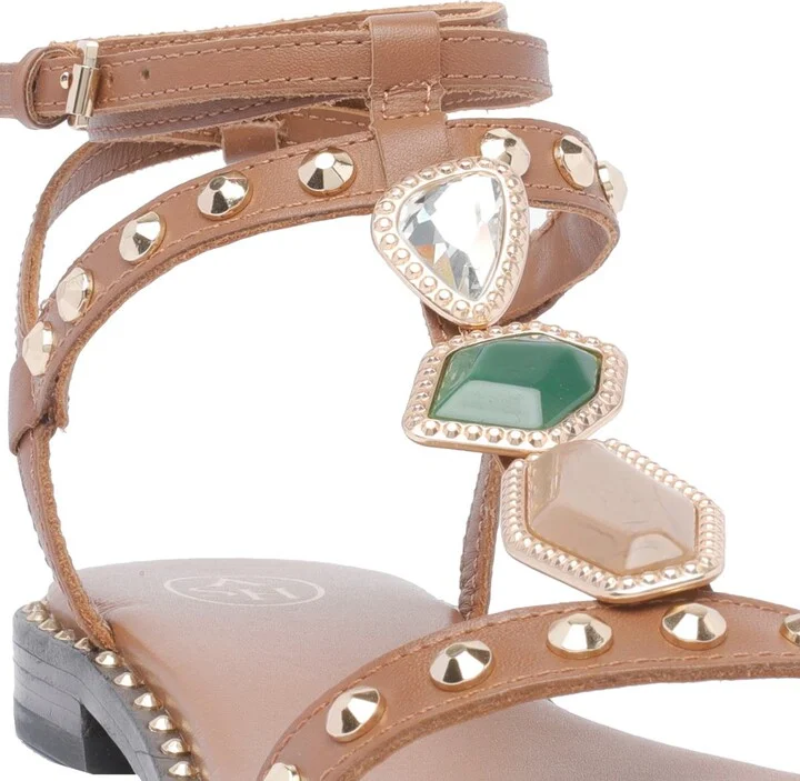 Ash Sandals - Image 4