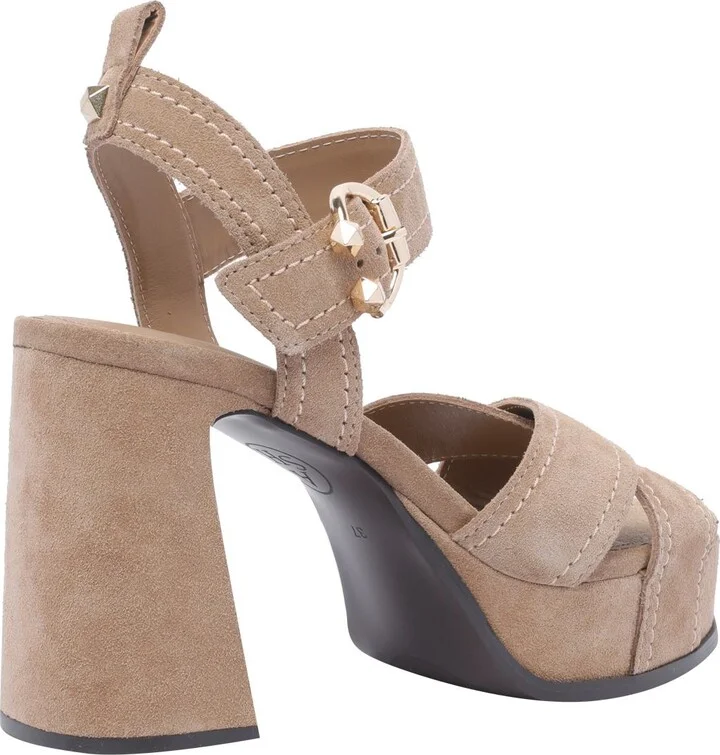 Ash Sandals - Image 3