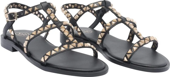 Ash Sandals - Image 2