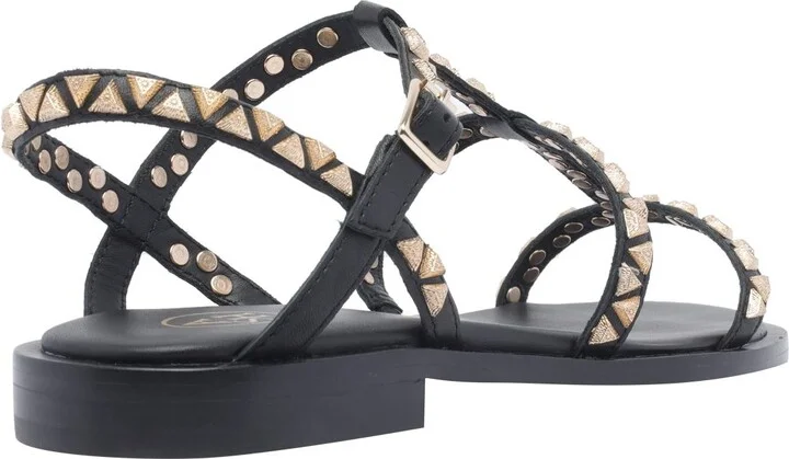 Ash Sandals - Image 3