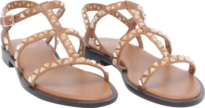 Ash Sandals - Image 2