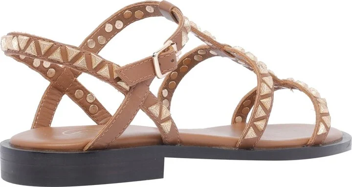 Ash Sandals - Image 3