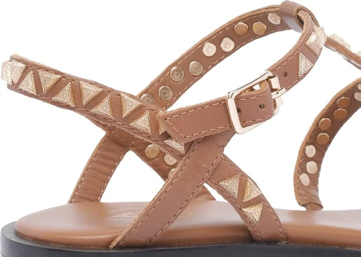 Ash Sandals - Image 4