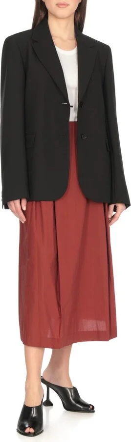 Ash Sandals - Image 2